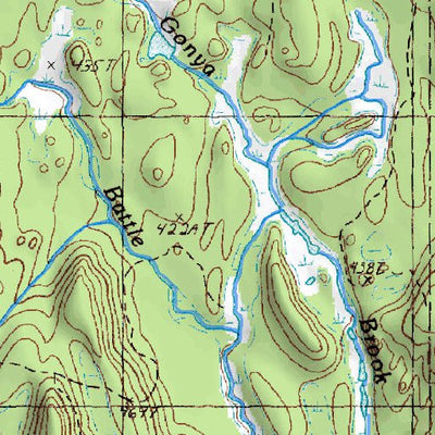 (45068e1) Page 056 Millinocket Preview 3