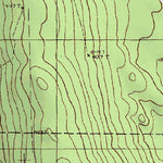 (45068e1) Page 063 Millinocket Preview 2