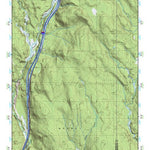 (45068e1) Page 064 Millinocket Preview 1