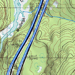 (45068e1) Page 064 Millinocket Preview 3