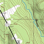 (45068e1) Page 069 Millinocket Preview 2