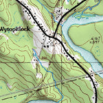 (45068e1) Page 069 Millinocket Preview 3