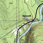 (45068e1) Page 070 Millinocket Preview 2