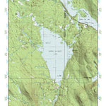 (45068e1) Page 071 Millinocket Preview 1