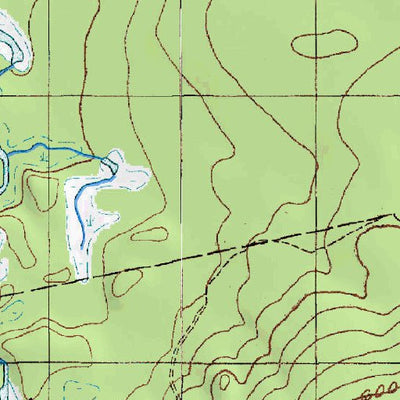 (45068e1) Page 074 Millinocket Preview 2
