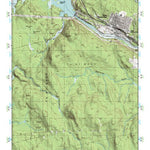 (45068e1) Page 076 Millinocket Preview 1
