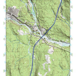 (45068e1) Page 077 Millinocket Preview 1