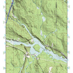 (45068e1) Page 078 Millinocket Preview 1