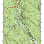 (45068e1) Page 081 Millinocket Preview 1