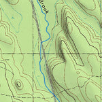(45068e1) Page 084 Millinocket Preview 2