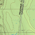 (45068e1) Page 085 Millinocket Preview 2