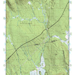 (45068e1) Page 086 Millinocket Preview 1