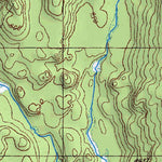 (45068e1) Page 089 Millinocket Preview 2