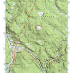 (45068e1) Page 094 Millinocket Preview 1