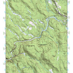 (45068e1) Page 095 Millinocket Preview 1