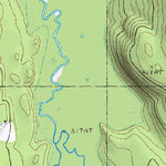 (45068e1) Page 097 Millinocket Preview 2