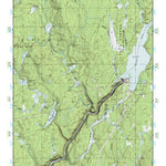 (45069a1) Page 002 Dover-Foxcroft Preview 1