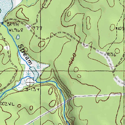 (45069a1) Page 002 Dover-Foxcroft Preview 2
