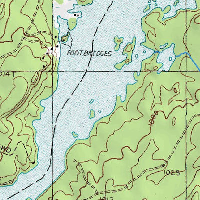 (45069a1) Page 003 Dover-Foxcroft Preview 3