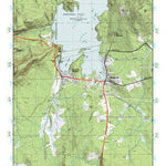 (45069a1) Page 006 Dover-Foxcroft Preview 1