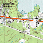 (45069a1) Page 006 Dover-Foxcroft Preview 2