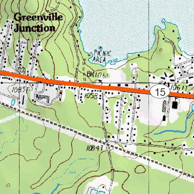 (45069a1) Page 006 Dover-Foxcroft Preview 2