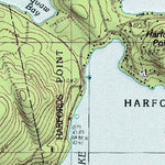 (45069a1) Page 006 Dover-Foxcroft Preview 3