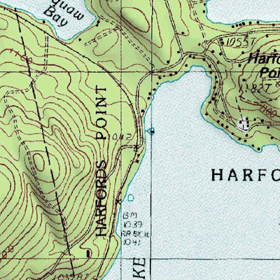 (45069a1) Page 006 Dover-Foxcroft Preview 3