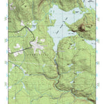 (45069a1) Page 007 Dover-Foxcroft Preview 1