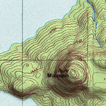 (45069a1) Page 007 Dover-Foxcroft Preview 3