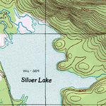 (45069a1) Page 012 Dover-Foxcroft Preview 2