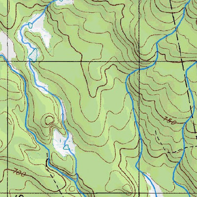 (45069a1) Page 013 Dover-Foxcroft Preview 2