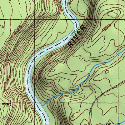 (45069a1) Page 015 Dover-Foxcroft Preview 3