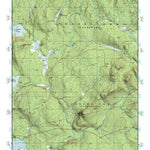 (45069a1) Page 017 Dover-Foxcroft Preview 1