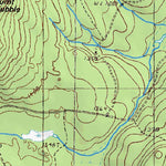 (45069a1) Page 018 Dover-Foxcroft Preview 2
