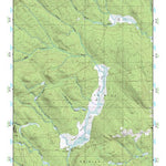 (45069a1) Page 019 Dover-Foxcroft Preview 1