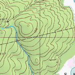(45069a1) Page 019 Dover-Foxcroft Preview 2