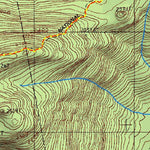 (45069a1) Page 024 Dover-Foxcroft Preview 3
