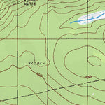 (45069a1) Page 025 Dover-Foxcroft Preview 2