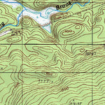 (45069a1) Page 027 Dover-Foxcroft Preview 3