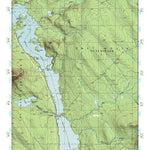 (45069a1) Page 031 Dover-Foxcroft Preview 1