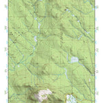 (45069a1) Page 032 Dover-Foxcroft Preview 1