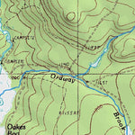 (45069a1) Page 033 Dover-Foxcroft Preview 2