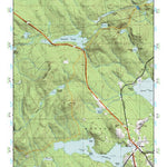 (45069a1) Page 035 Dover-Foxcroft Preview 1