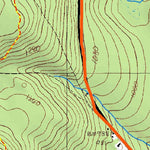 (45069a1) Page 035 Dover-Foxcroft Preview 2