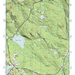 (45069a1) Page 036 Dover-Foxcroft Preview 1