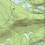 (45069a1) Page 037 Dover-Foxcroft Preview 2