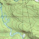 (45069a1) Page 038 Dover-Foxcroft Preview 2
