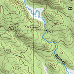 (45069a1) Page 040 Dover-Foxcroft Preview 2
