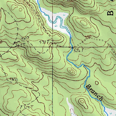(45069a1) Page 040 Dover-Foxcroft Preview 2